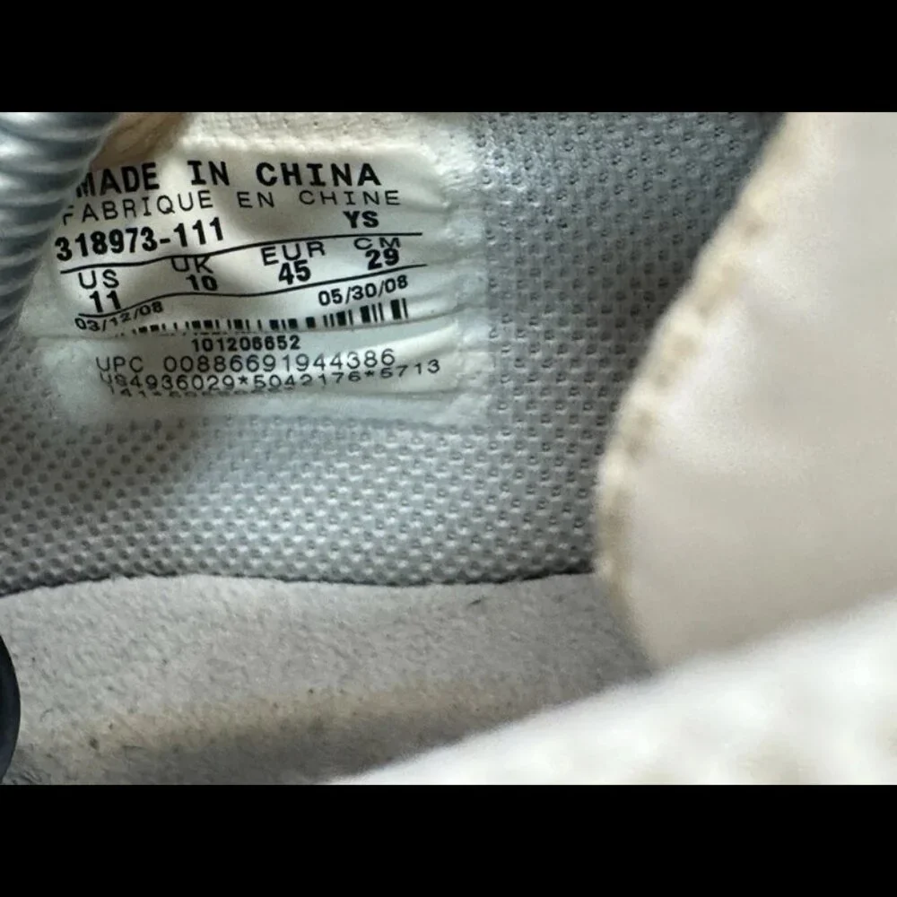 Nike elevate your